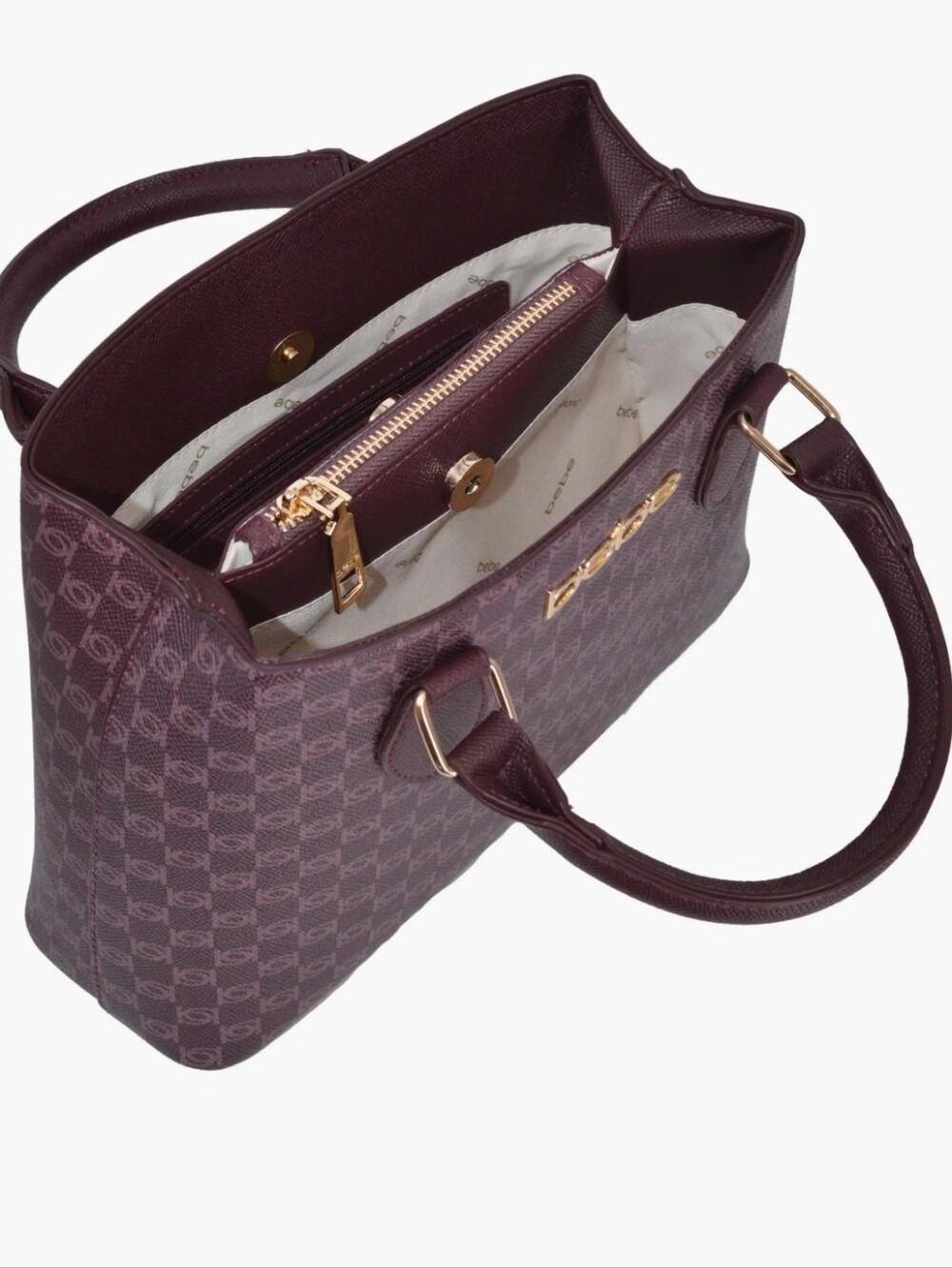 Purse - Picture 3 of 6